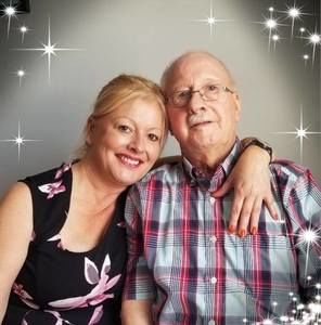 Meet your Posher, Annette